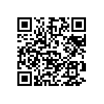 M55342K02B1B40RWS QRCode