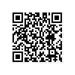 M55342K02B1B52RT5 QRCode