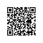 M55342K02B1B60RT5 QRCode