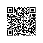 M55342K02B200DRTSV QRCode