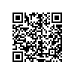 M55342K02B221ERWSV QRCode