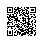 M55342K02B249ART5 QRCode