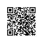 M55342K02B252ARWS QRCode