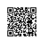 M55342K02B270ART5 QRCode