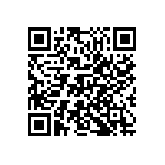 M55342K02B274ARWS QRCode