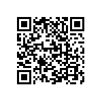 M55342K02B29B1RWS QRCode