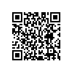 M55342K02B29B4RWS QRCode