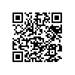 M55342K02B2B00RWS QRCode