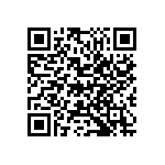 M55342K02B2B21RT5 QRCode