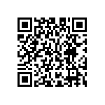 M55342K02B2B50RWS QRCode