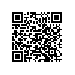 M55342K02B2B71RWS QRCode