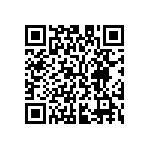 M55342K02B32B4RT5 QRCode