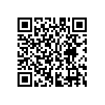 M55342K02B33D2RWSV QRCode