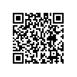 M55342K02B3B92RWS QRCode