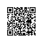 M55342K02B40B2RT5 QRCode