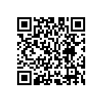 M55342K02B47B0RWS QRCode