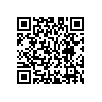 M55342K02B51B1RWS QRCode