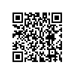 M55342K02B523ARWS QRCode