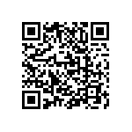 M55342K02B590ARWS QRCode