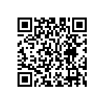 M55342K02B5B11RWS QRCode