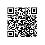 M55342K02B634ARWS QRCode