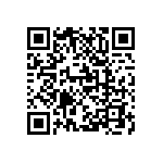 M55342K02B67B7RWS QRCode