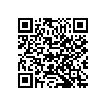 M55342K02B6B34RT1 QRCode