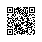 M55342K02B750ARWS QRCode