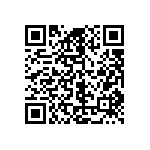 M55342K02B7B50RWS QRCode