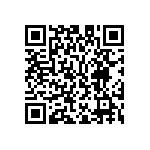 M55342K02B7B87RWS QRCode