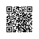 M55342K02B825ARWS QRCode