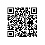 M55342K02B887ARWS QRCode