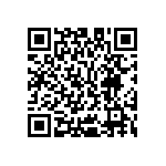 M55342K02B89B8RWS QRCode