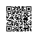 M55342K02B9B35PT5 QRCode