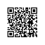 M55342K03B100DMT3V QRCode