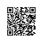 M55342K03B10B0RT5 QRCode