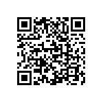 M55342K03B10B4RWS QRCode