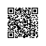 M55342K03B110ARWS QRCode