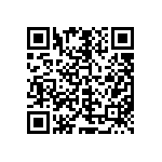 M55342K03B118DRWSV QRCode