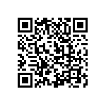 M55342K03B11B5RT5 QRCode