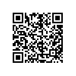 M55342K03B11E0MT0V QRCode