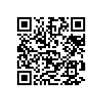 M55342K03B121ARWS QRCode