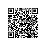 M55342K03B123ART5 QRCode