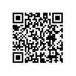 M55342K03B12B0RWS QRCode