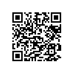 M55342K03B133ARWS QRCode