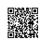 M55342K03B140BRWS QRCode