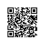 M55342K03B14B0RT1 QRCode