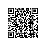 M55342K03B14B3RT5 QRCode