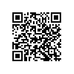 M55342K03B150ART0 QRCode