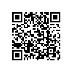 M55342K03B150ART1 QRCode